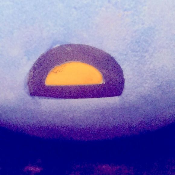 Ecco Terra Porcelain Planter/Bowl Southwest Style - Picture 3 of 7